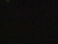 2025-04-30 22:20