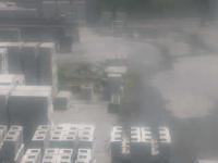 2025-05-01 10:52