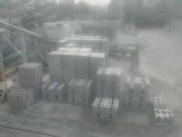 2025-07-07 07:05