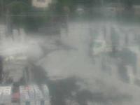2025-07-07 13:36