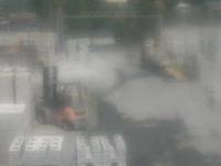 2025-07-09 13:43