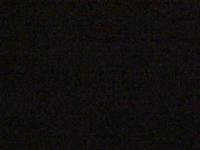 2025-07-09 20:37