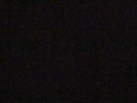 2025-07-10 03:31