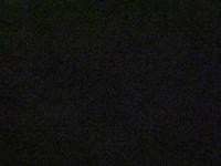 2025-07-12 03:49