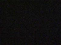 2025-07-13 00:31