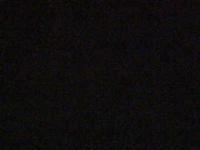 2025-08-28 00:27