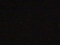2025-08-30 00:45