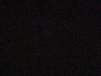 2025-09-01 21:44