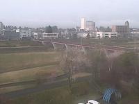 2025-04-28 06:47
