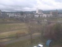 2025-04-30 08:55