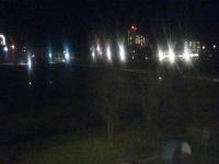 2025-04-30 21:26