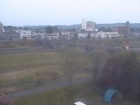 2025-05-09 18:35