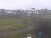2025-05-11 08:11