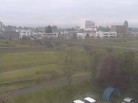 2025-05-12 09:14