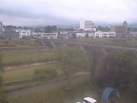 2025-06-12 04:37