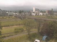2025-06-12 10:53