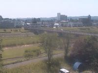 2025-06-13 11:57