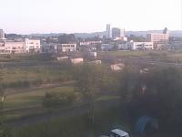 2025-06-13 18:13