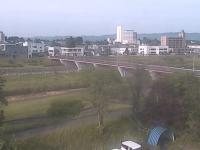 2025-06-14 06:45