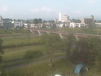 2025-06-20 06:52