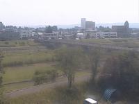 2025-06-20 13:08