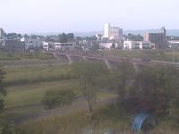 2025-06-21 07:56