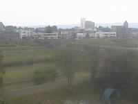 2025-06-21 14:12