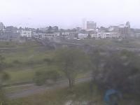 2025-06-22 15:15
