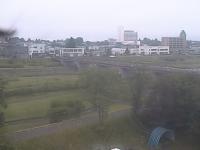 2025-06-24 04:51