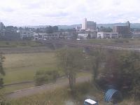 2025-06-24 11:07