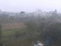 2025-07-05 10:18