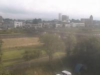 2025-07-05 16:34