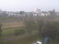 2025-07-06 05:06