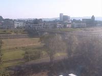 2025-07-08 16:10
