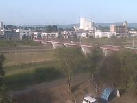 2025-07-09 05:58
