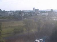 2025-07-10 16:28