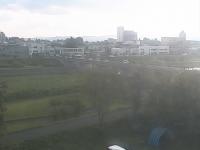 2025-08-25 16:24