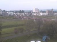 2025-09-01 07:05