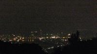 2025-07-04 21:27