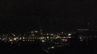 2025-07-06 23:55