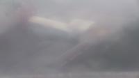 2025-04-28 08:44