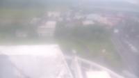 2025-06-12 06:34