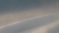 2025-06-29 12:07