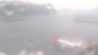 2026-04-22 16:39