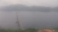 2025-06-12 06:58