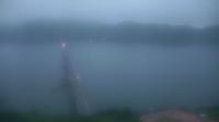 2025-06-12 19:30