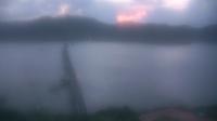 2025-06-16 04:57