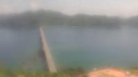 2025-07-08 11:25