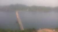 2025-07-08 18:26