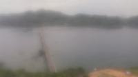 2025-07-10 11:50